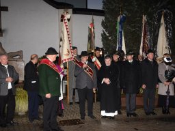 2025_Landeswallfahrt-Mattighofen